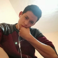 arq.torres.alej
