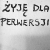 YourMomFiend