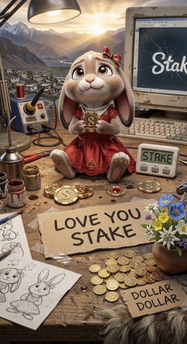 IMG_20260405_194436.thumb.png.c092f417e3bdd164b1e301d419b61deb.png