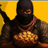 LuckyGuy6767