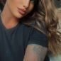 Brit_Nik_23