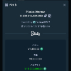 fumiya0777