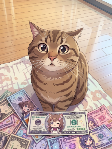 IMG_6342.png