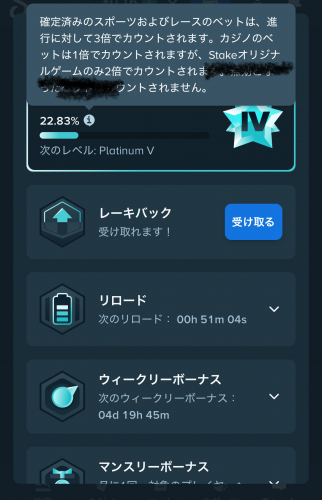 IMG_6942.jpeg