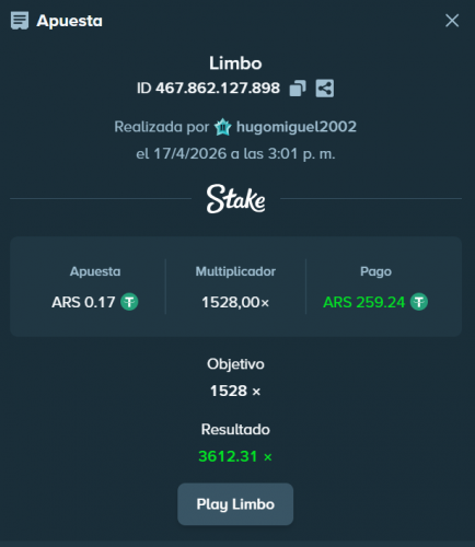 LIMBOO.png
