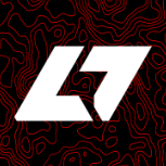 LUK7N