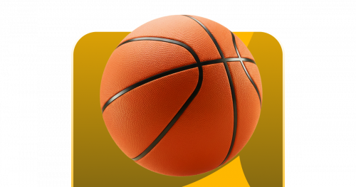 NBA Playoffs.png