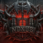 Noxus6
