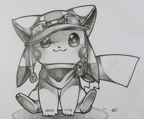 Pikachu-Zerochan-Pokemon-2382868600.jpg