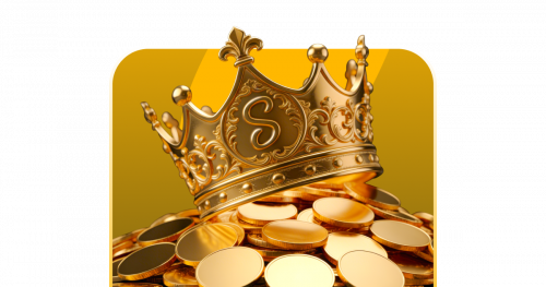 Rise of the King-v2.png