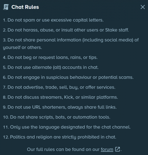 Screenshot2026-04-03094542.thumb.png.8979f99e28679eba2681e6490a7546d2.png