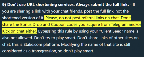 Screenshot2026-04-03095132.thumb.png.37dc771ef6ee9589ac857b44f4a18874.png