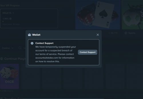Screenshot 2026-04-03 185806.png