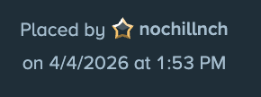 Screenshot2026-04-04at14_05_49.png.91363f3cba014bb7b58c1a02db46d558.png