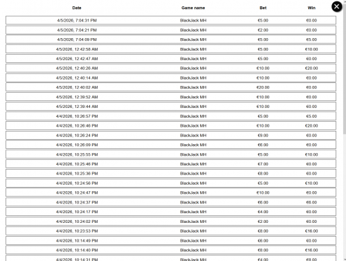 Screenshot 2026-04-05 190731.png