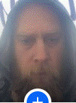 NoCoins