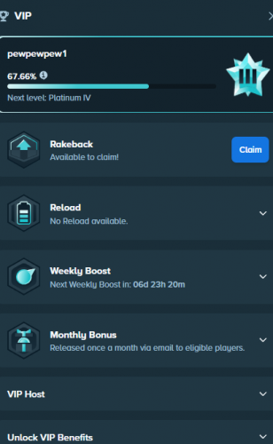 Screenshot2026-04-11150952.thumb.png.39961812bec2132d83d608c338c4e6e1.png