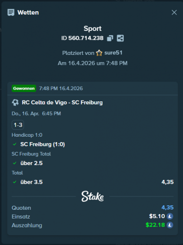 Screenshot 2026-04-19 055111.png