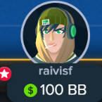 kick-raivisf