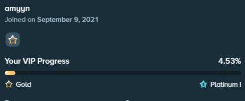 Screenshot 2026-04-23 094218.png