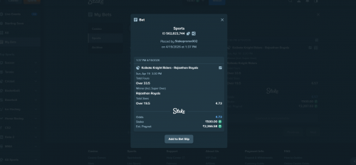 Screenshot Capture - 2026-04-19 - 13-39-38.png