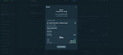 Screenshot Capture - 2026-04-19 - 13-44-37.png