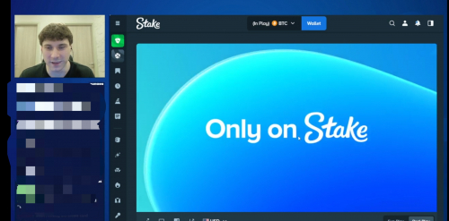 Screenshot_2026-04-04-19-41-48-728_com.android.chrome-edit.thumb.jpg.d9b15e1693c61d320c0c02ca5ae4c0e4.jpg