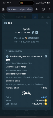Screenshot_2026-04-18-18-34-01-522_com.android.chrome.jpg