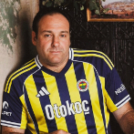 Raskol