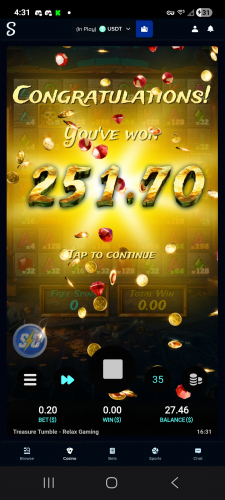 Screenshot_20260320_163118_Samsung Internet.jpg