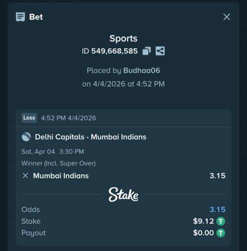 Screenshot_20260405-221544.Chrome.png