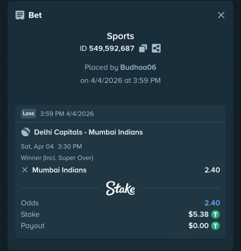Screenshot_20260405-221626.Chrome.png