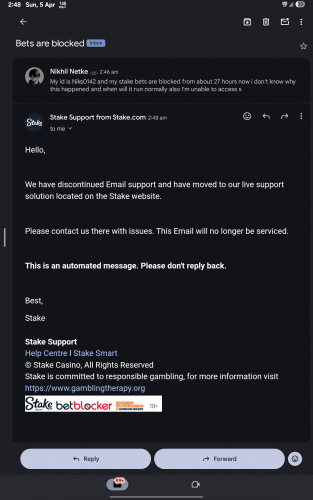 Screenshot_20260405_024832_Gmail.jpg