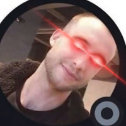 Ttccffdom