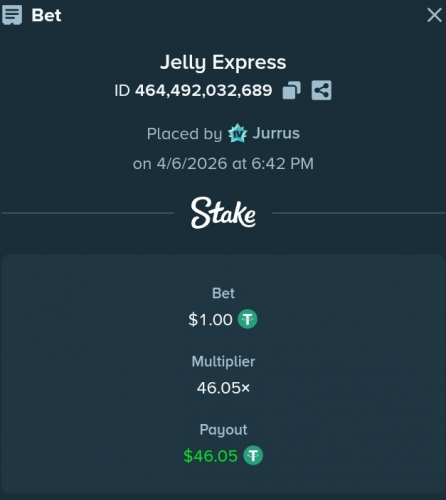 Screenshot_20260406_184309_Chrome.thumb.jpg.84621493d6026fc3c7174000ed135208.jpg