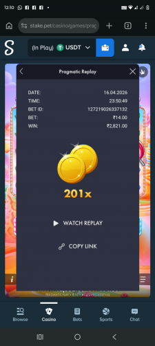 Screenshot_20260417-001026.png