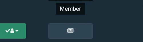 Screenshot_20260420_125703.jpg
