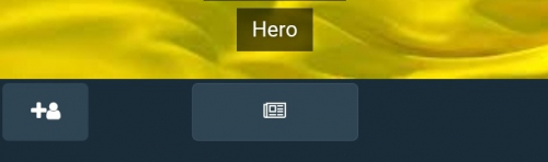 Screenshot_20260420_130239.jpg