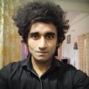 Reeteshjoshi