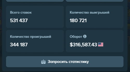 Screenshot_3096.png