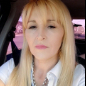 Rubia77