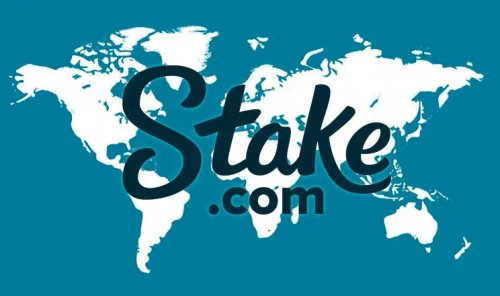 Stake-com-Country-Guide.jpg.webp