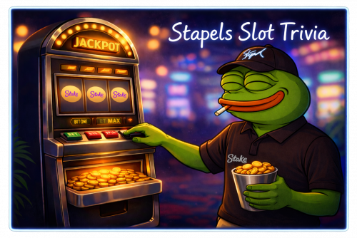 Stapelsslottriva3.thumb.png.f6a32df0bec4d5a01004f9092d2ed830.png