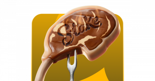 Steak Day.png