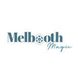 Melbooth Magic