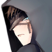 gdzl