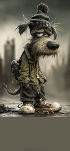 ad70c1aa-aeae-48ed-b27d-c6c2d4ae5058.jpeg
