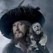 bybarbosa