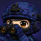 l3ocky