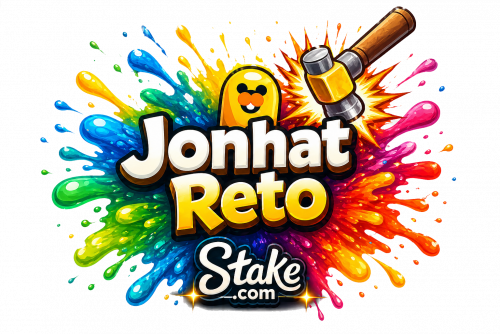 casino, crypto gambling online gambling, casino  cryptocurrencies,  online casino, slot macchines,stake, xrp, bch, casino, pragmatic, hacksaw